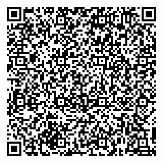 vCard 79215208994
