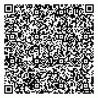vCard 79215208995