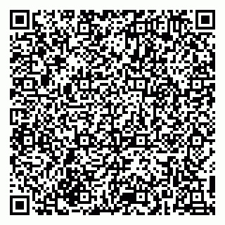 vCard 79215209004