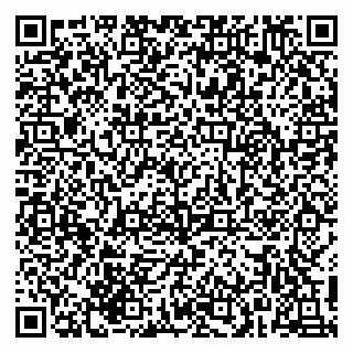 vCard 79215209007