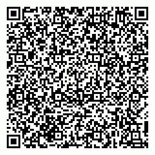 vCard 79215209012