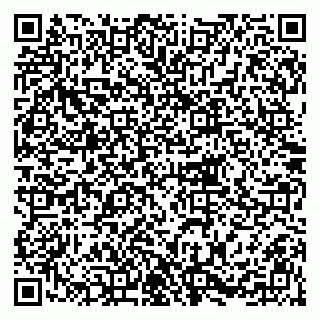 vCard 79215209013