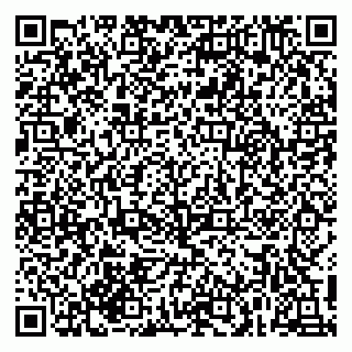 vCard 79215209015