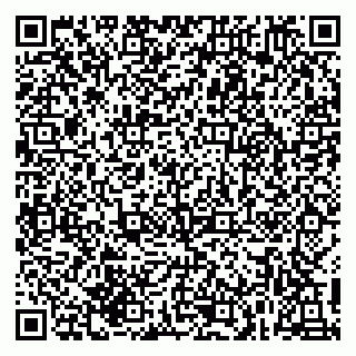 vCard 79215209016