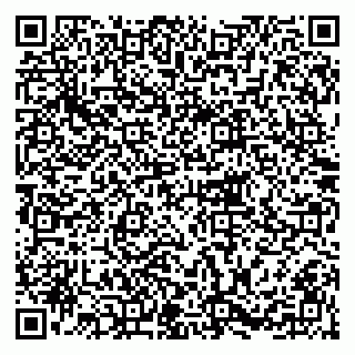 vCard 79215209017