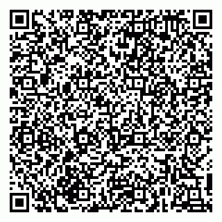 vCard 79215209018