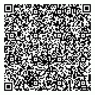 vCard 79215209030