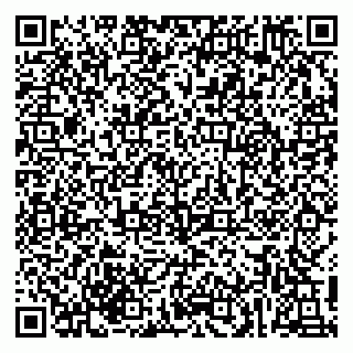 vCard 79215209032