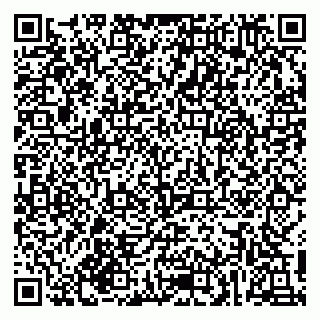 vCard 79215209034