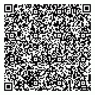 vCard 79215209035
