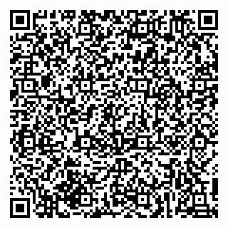 vCard 79215209037
