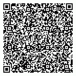 vCard 79215209040