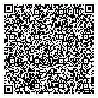 vCard 79215209044