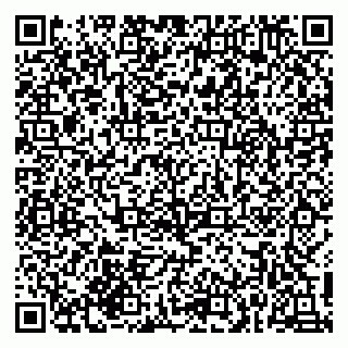 vCard 79215209045
