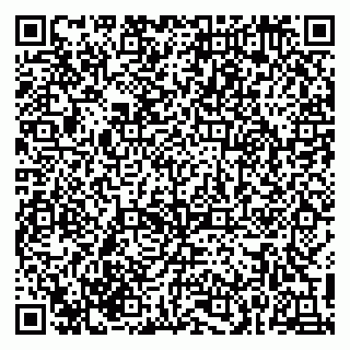 vCard 79215209049