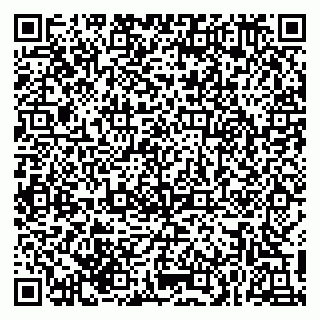 vCard 79215209050