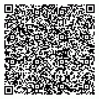 vCard 79215209052