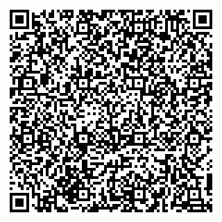 vCard 79215209055
