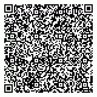 vCard 79215209057