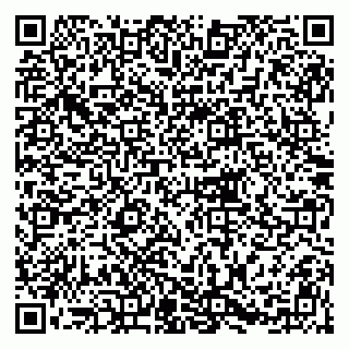 vCard 79215209060