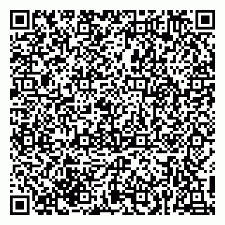 vCard 79215209067