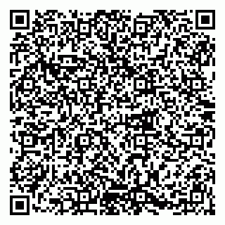 vCard 79215209068