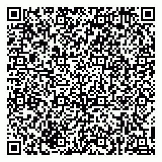 vCard 79215209069