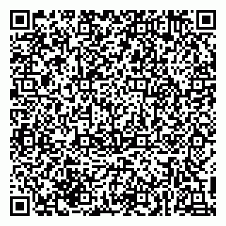 vCard 79215209071
