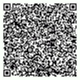 vCard 79215209076