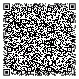 vCard 79215209078
