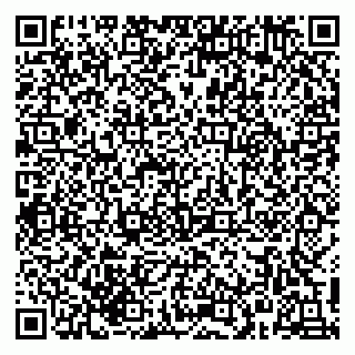 vCard 79215209081