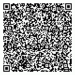 vCard 79215209085