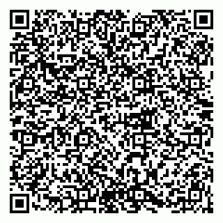 vCard 79215209088