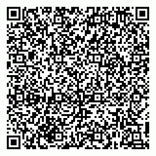 vCard 79215209090