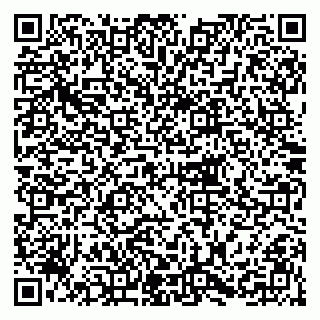 vCard 79215209096