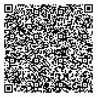 vCard 79215209098