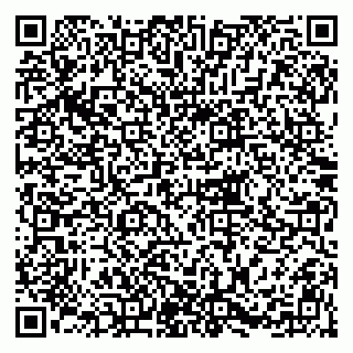 vCard 79215209100