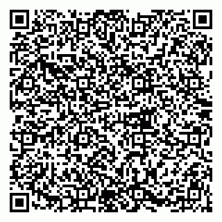 vCard 79215209102