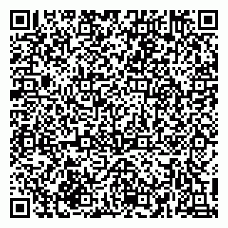 vCard 79215209113