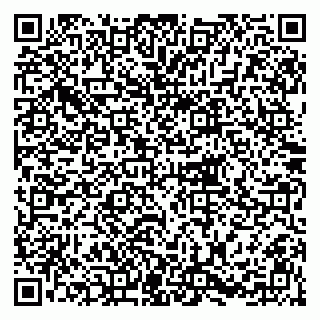 vCard 79215209121
