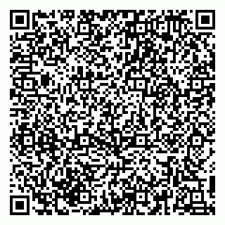 vCard 79215209128