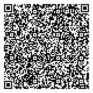 vCard 79215209129