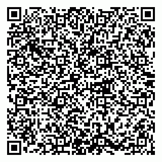 vCard 79215209133