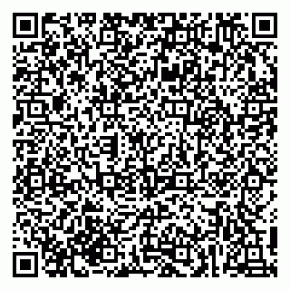 vCard 79215209137