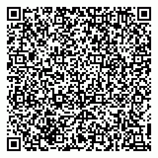 vCard 79215209140
