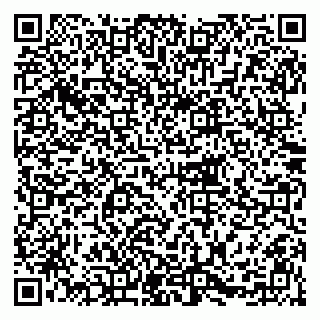 vCard 79215209141