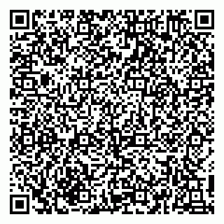 vCard 79215209142