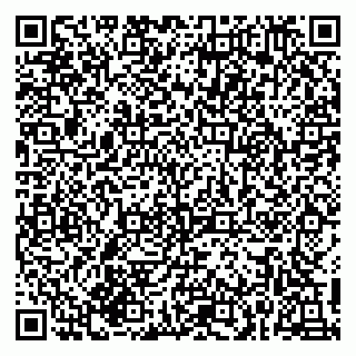 vCard 79215209144