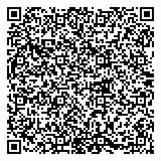 vCard 79215209145