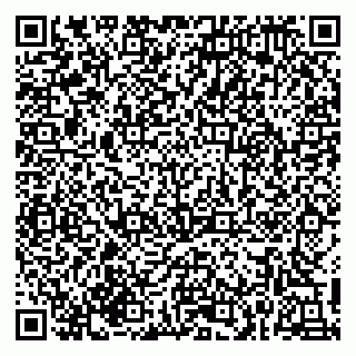 vCard 79215209148